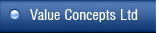 Value Concepts Ltd